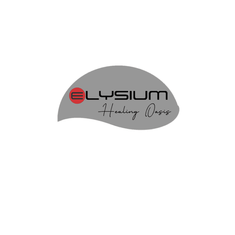Elysium Healing Oasis Tulsa photo