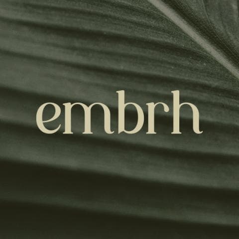 Chicago embrh photo
