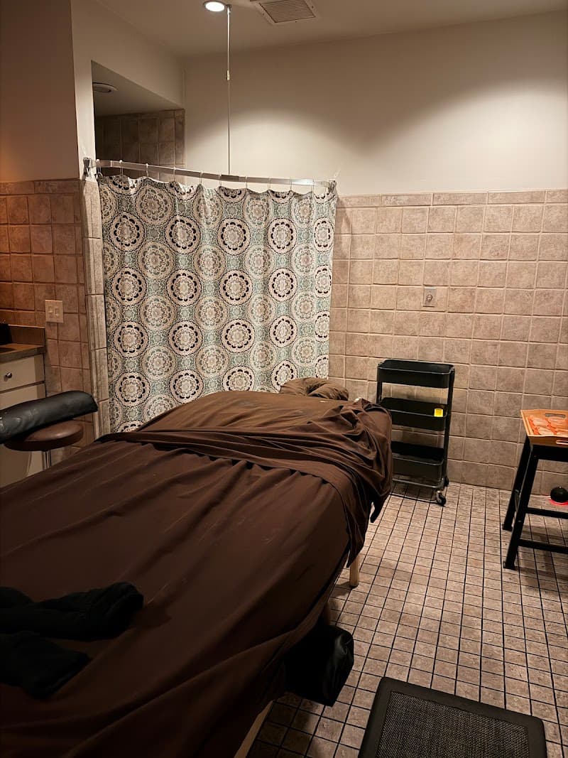 Emerald Springs Spa Hershey photo