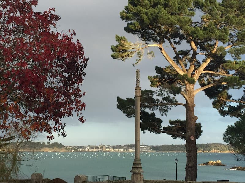 Emeraude Spa Dinard photo