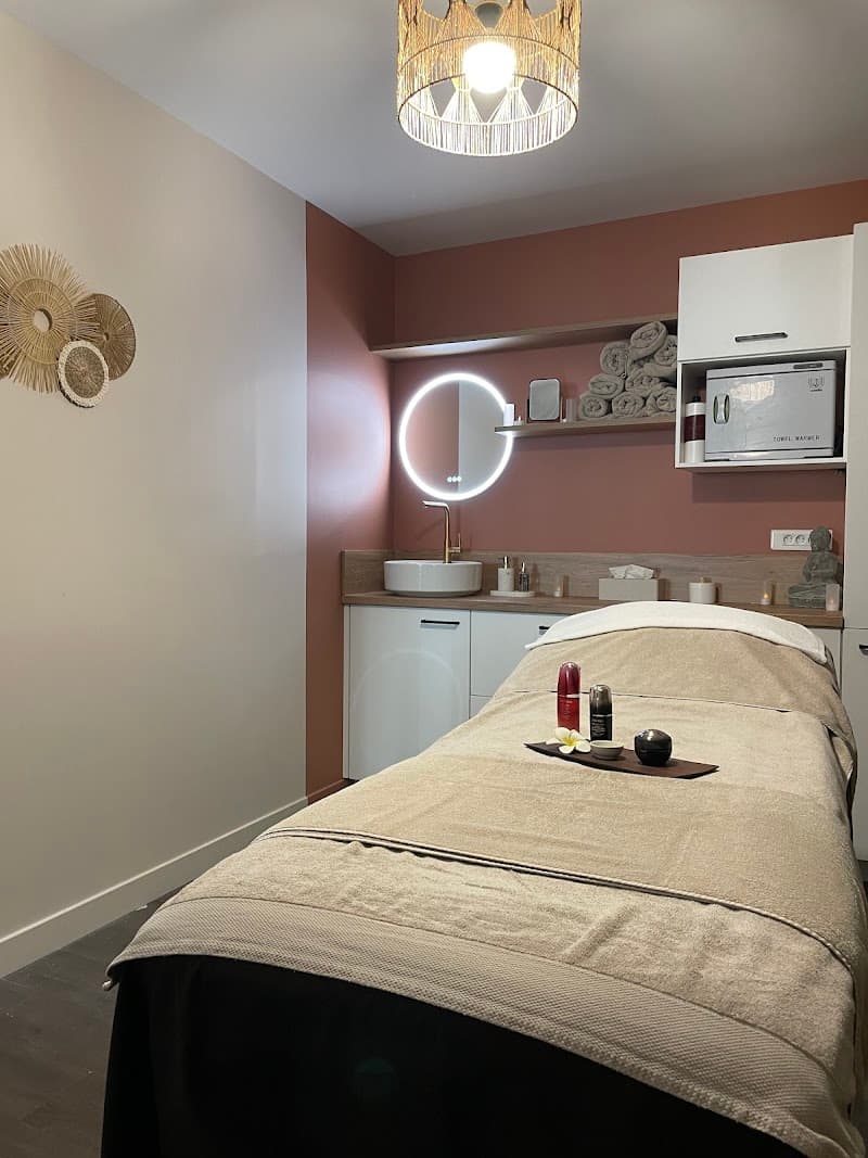 Emérina Spa Maffliers photo