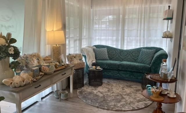 Emjay Spa & Wellness Brisbane photo