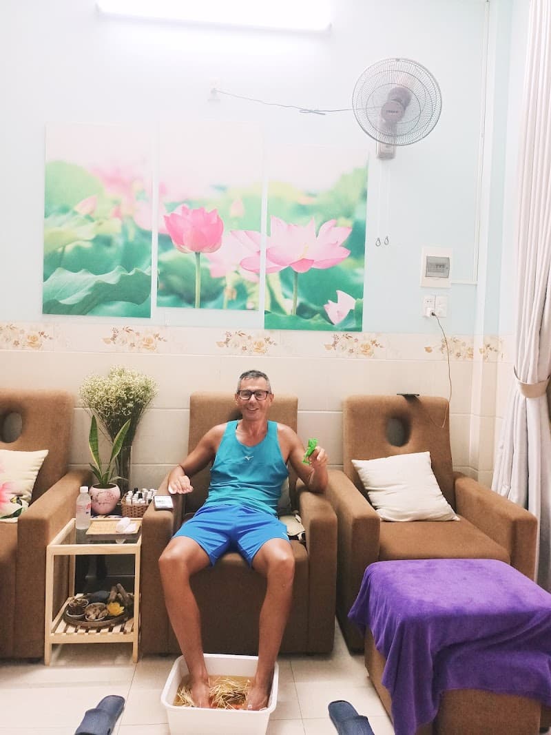 Emma Spa Hội An photo