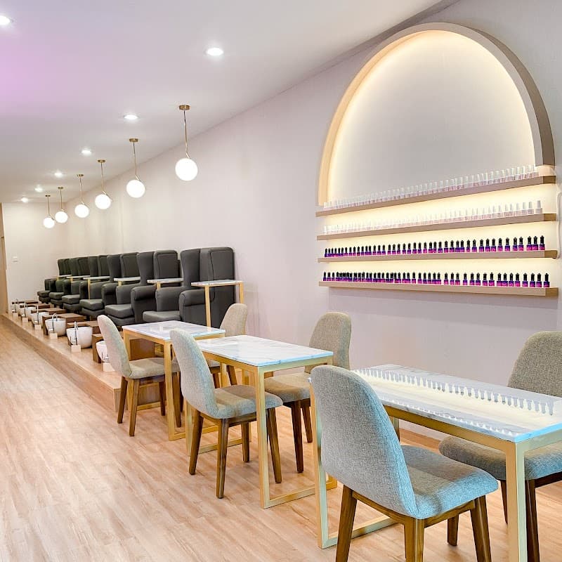 Empower Beauty House Badung photo