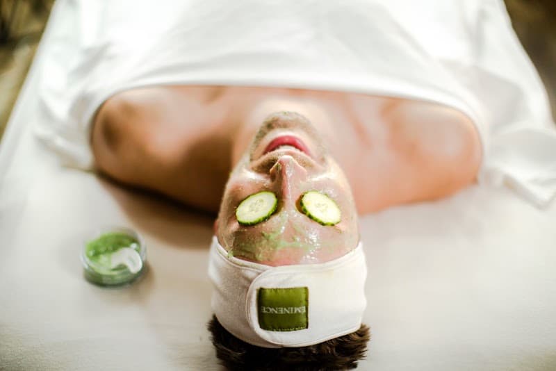 Enchanted Esthetics Fernie photo