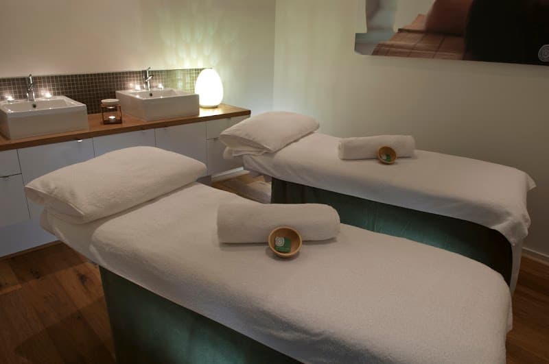 EAGLEMONT endota spa Eaglemont photo