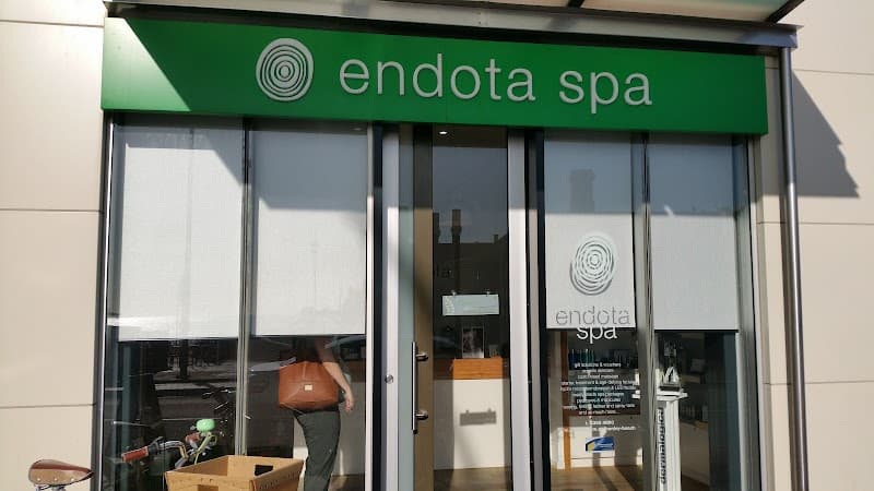 endota spa Henley Beach photo