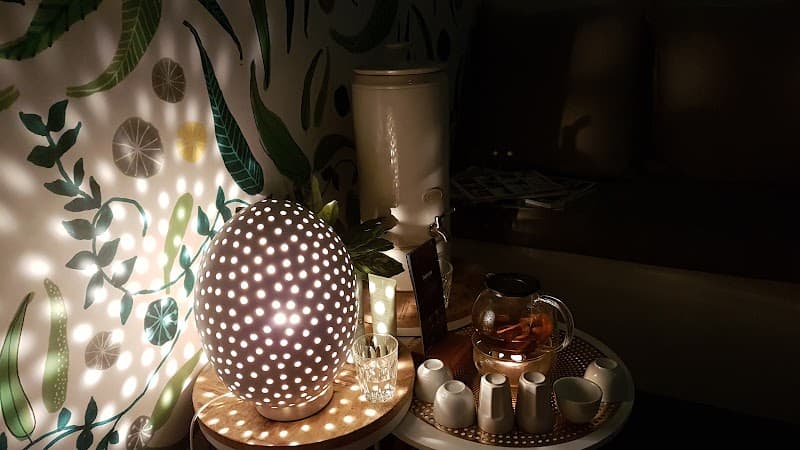 endota spa Hornsby photo