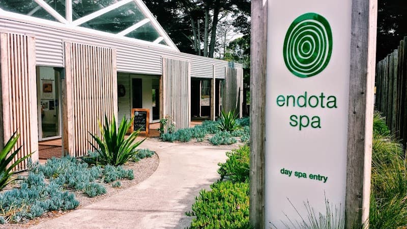 endota spa Moorooduc photo