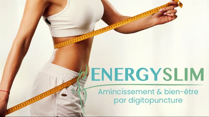 Energy'Slim Concept Cernay photo
