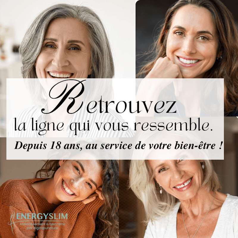 Energy-slim Quetigny photo