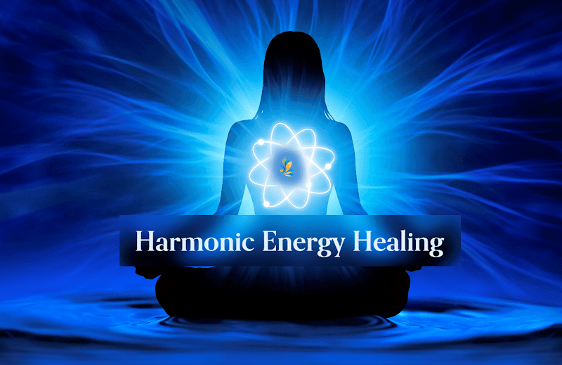 Energy Therapy Brisbane photo