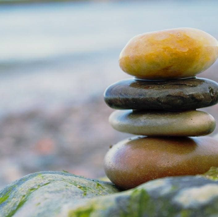 Enhance Wellness Dryden photo