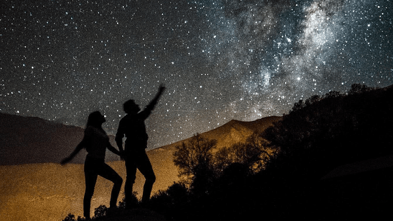 Enjoy Atacama photo