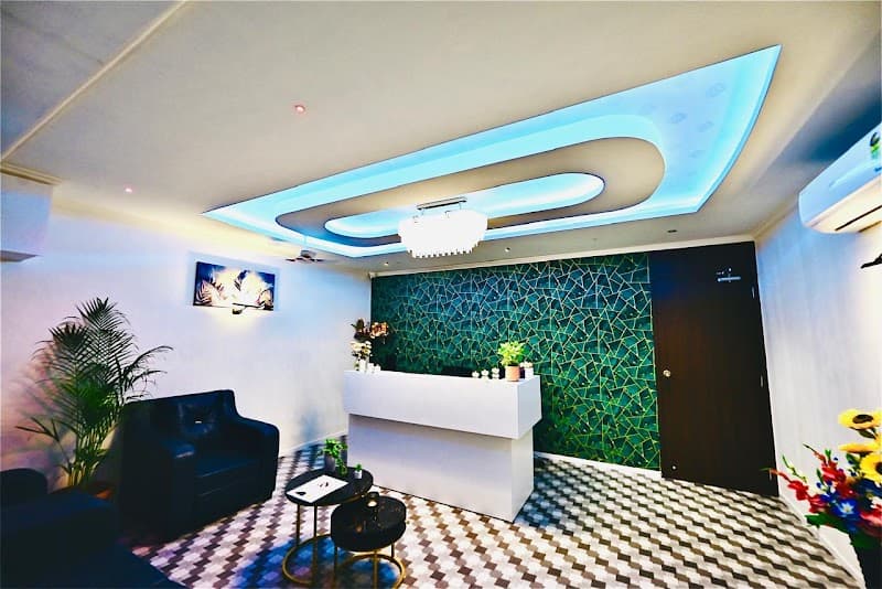 Enrich Spa Nashik photo