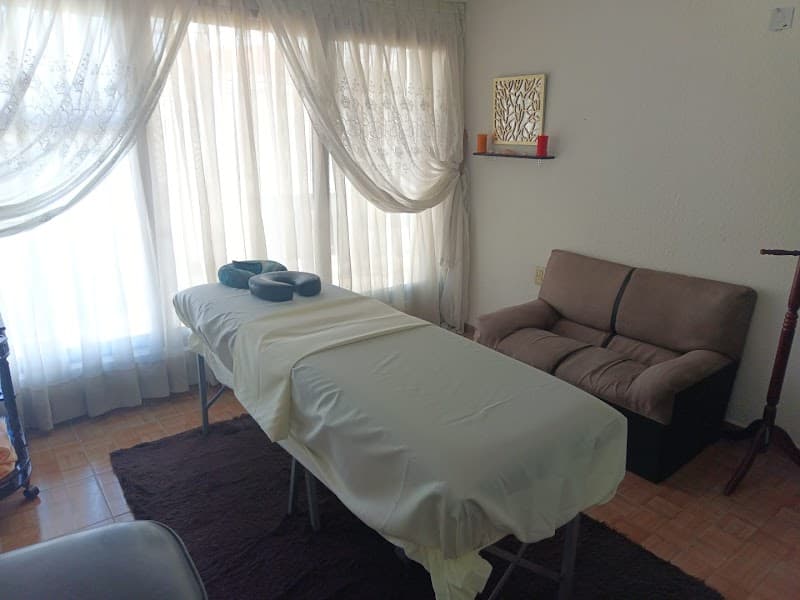 Ens Et Essentia Toluca photo