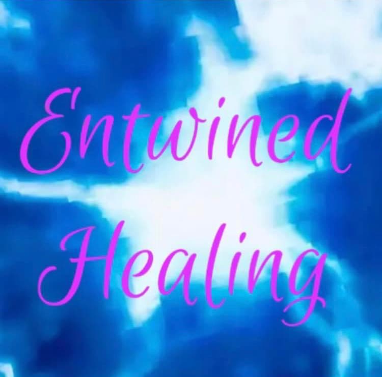 Entwined Healing West Grey photo