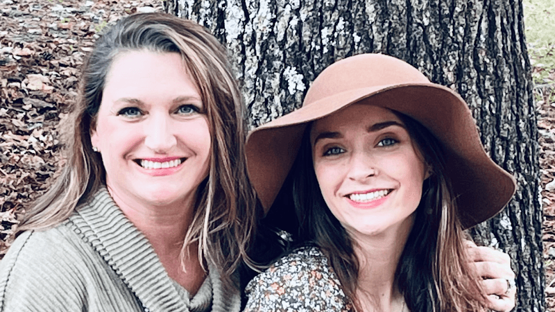 EPI Skin Spa Snellville photo
