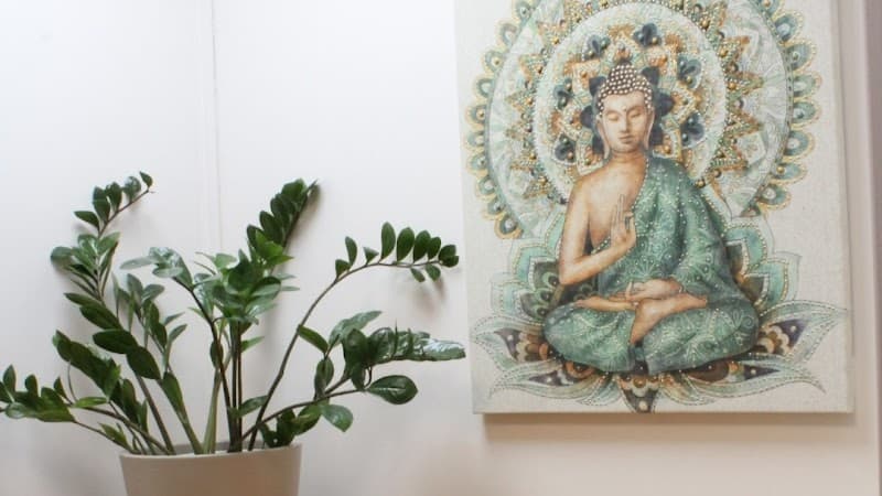 Equilibre et Minceur Tours photo
