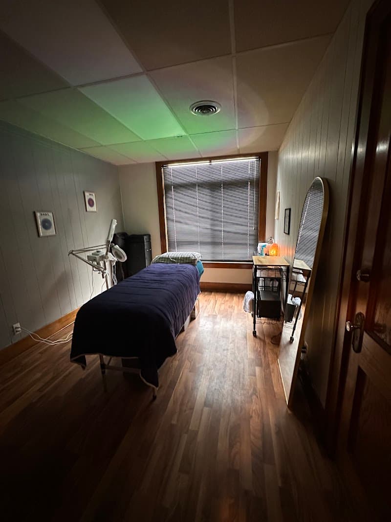 Equity Spa Waukesha photo
