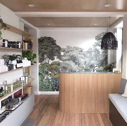 Erban Spa Dunedin photo