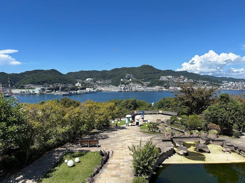 Eriage Nagasaki photo