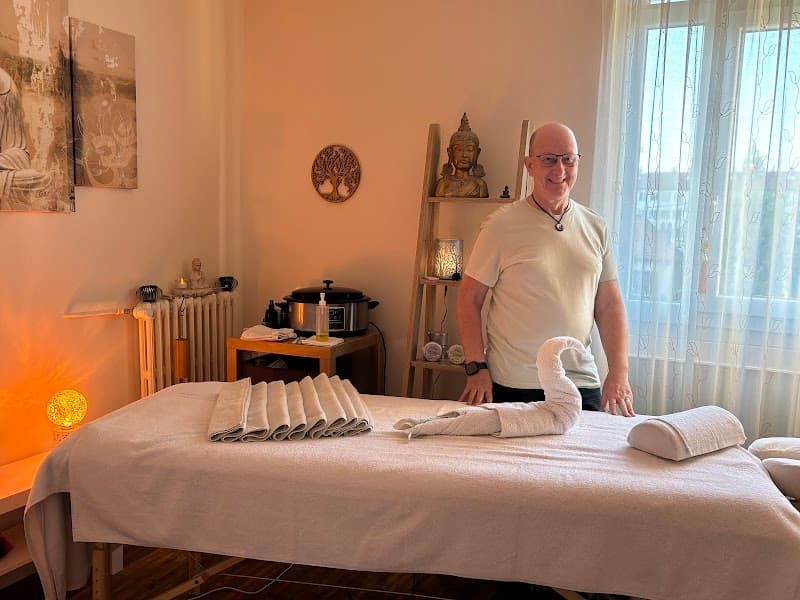 Eric-massages-89 Annecy photo