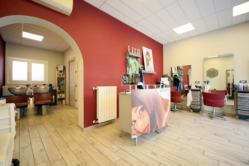 Erisa Benessere Varese photo