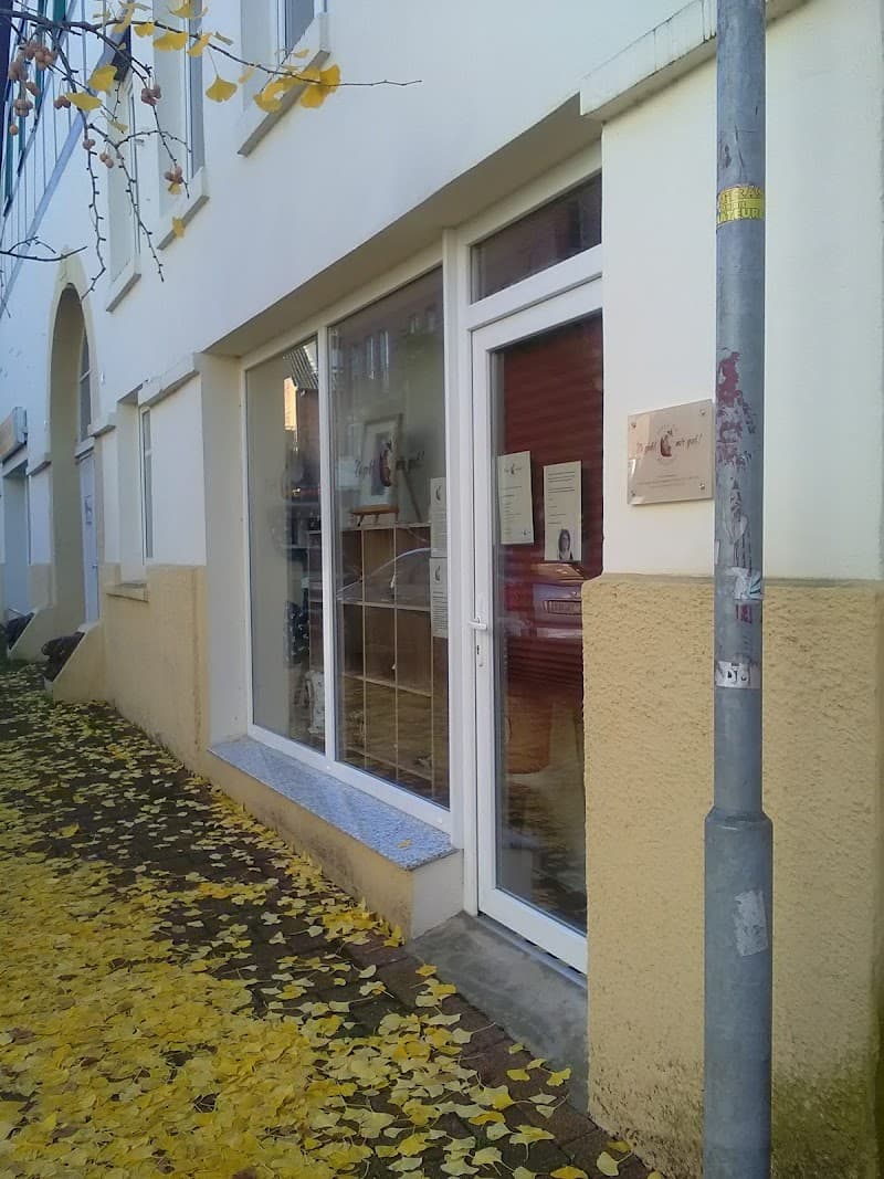 Es geht mir gut Lübbecke photo