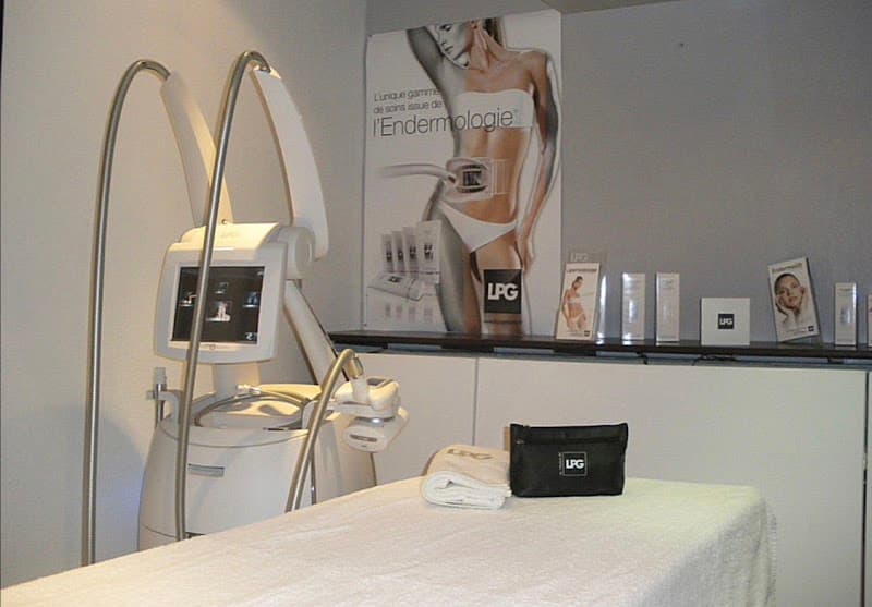 Espace Athena Saint-Raphaël photo