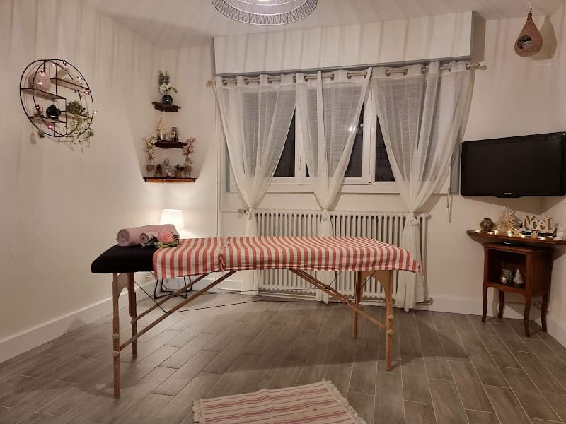 Espace Bien-Etre Biganos photo