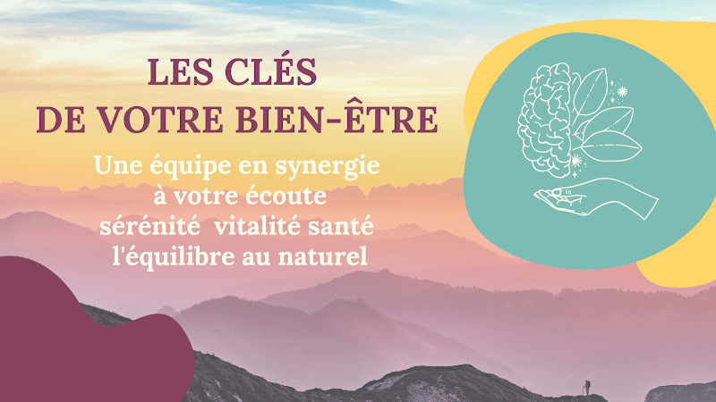 Espace GM Tarbes photo