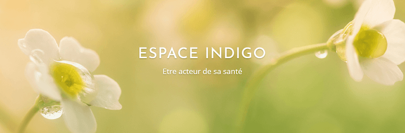 Espace Indigo Muret photo
