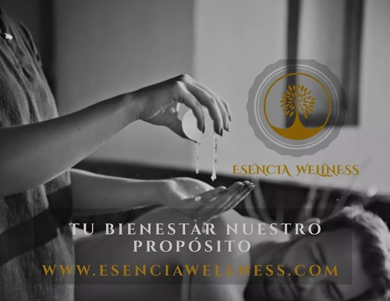Espacio SENSE Gijón photo