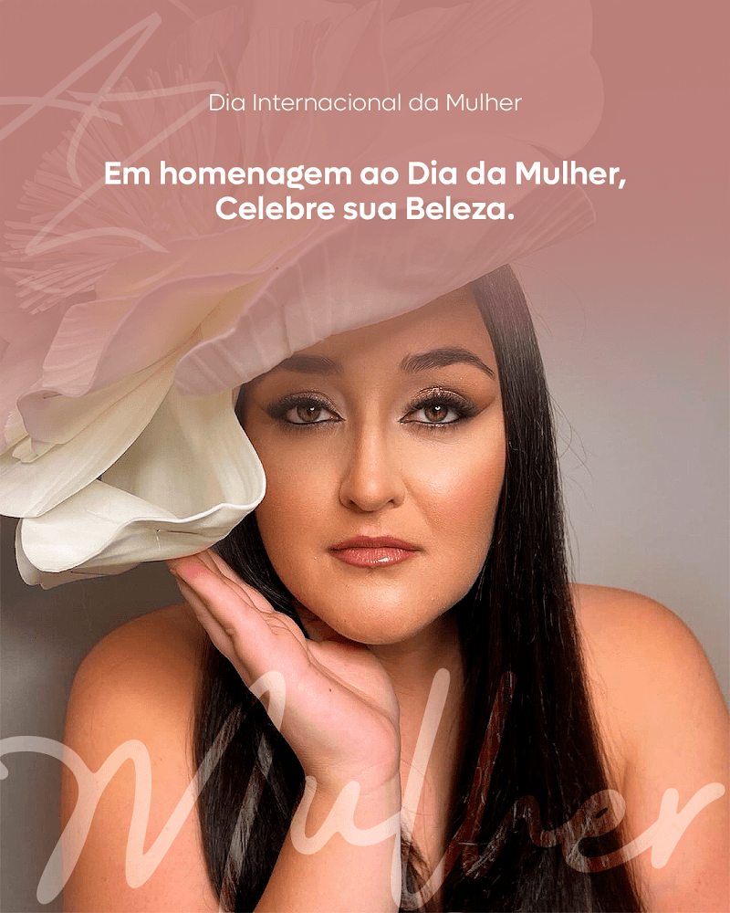 Espaço Beleza Campo Largo photo