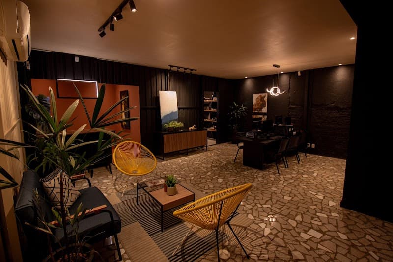 Espaço CorBeleze Assis photo
