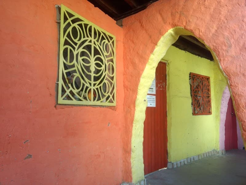 Espaço Ekobé Maracanaú photo