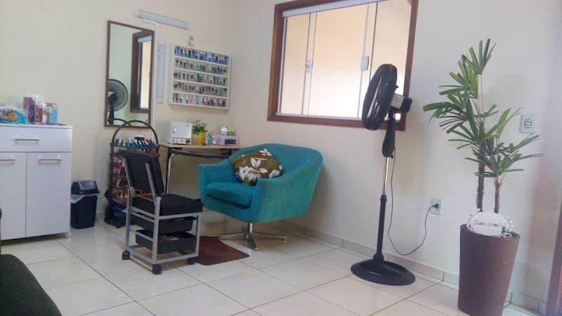 Espaço Estética Jaú photo