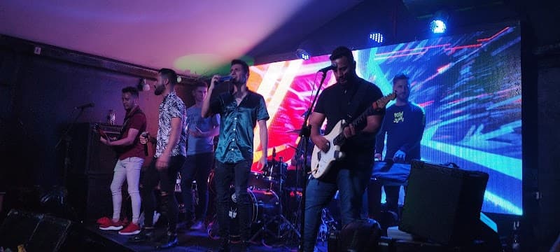 Espaço Fernanda Luz Alvorada photo