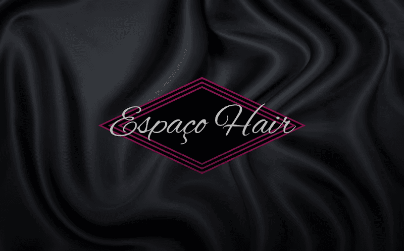 Espaço Hairs São Carlos photo