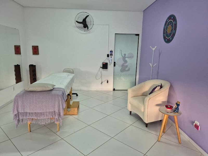 Espaço Health Botucatu photo