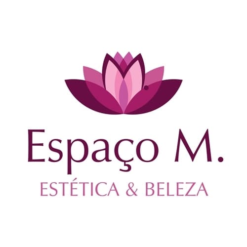 Espaço M&M Estética Sorocaba photo