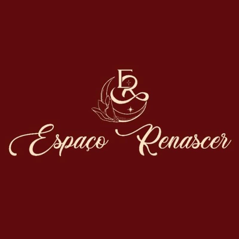 Espaco Renascer Parnaíba photo