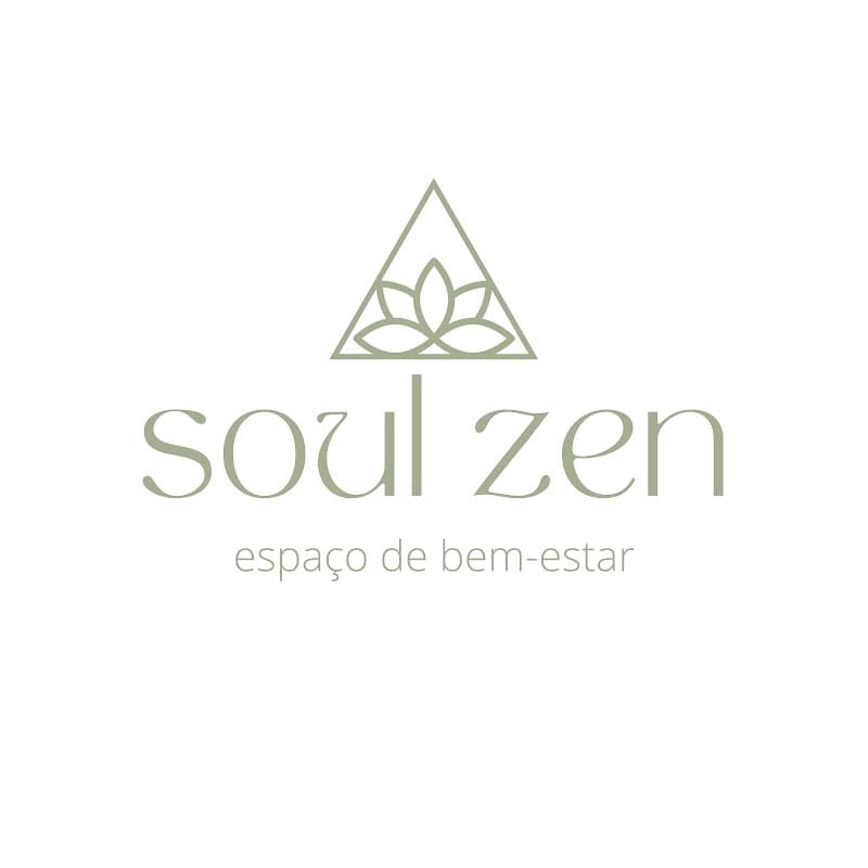 Espaço Soul Zen Sorocaba photo
