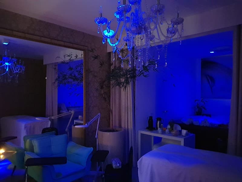 Espaço Vittá Uberlândia photo