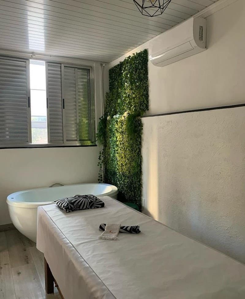 Espaço Yki São Paulo photo