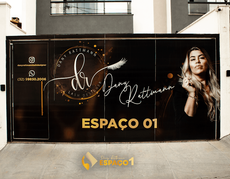 Juiz de Fora espacotanden photo