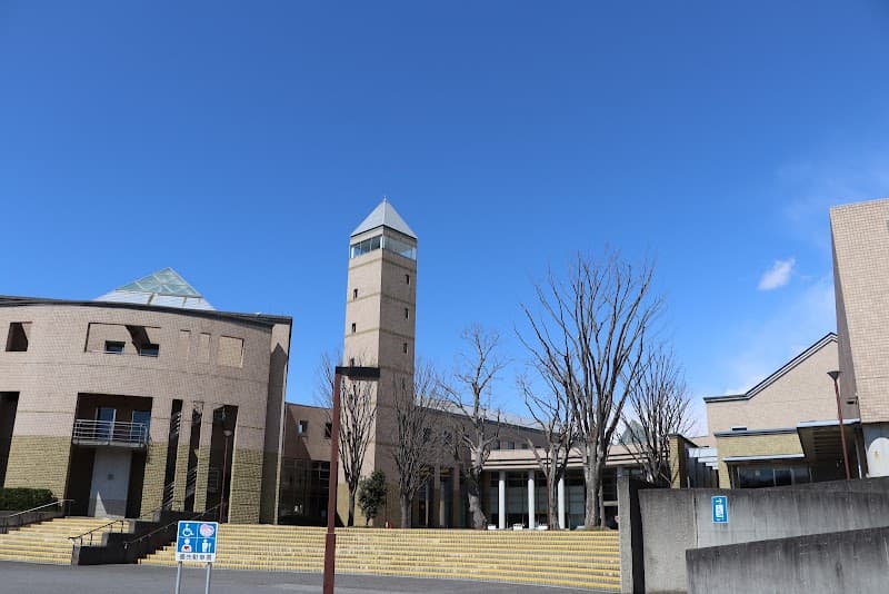 Esprit Moriya Moriya City photo