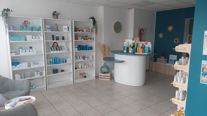 Esprit Zen Chambly photo