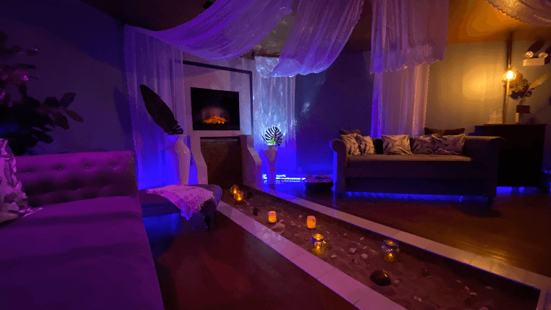 Essence Day Spa Chicago photo